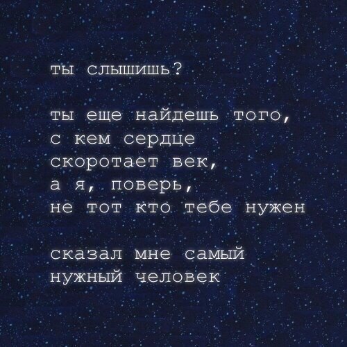  | ,  - 28  2017  20:00