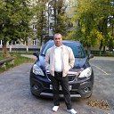���� ����, ������, 59 ��� - ��������� 26 ������� 2016 � ������ ���� ����������