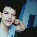 ���� ���������, ��������, 26 ��� - ��������� 18 ������� 2016 � ������ ���� ����������