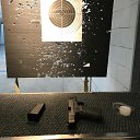 ���� ��������, �����-���������, 36 ��� - ��������� 20 ������ 2016 � ������ ������ ��������