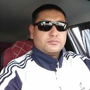 ���� �����, ������, 40 ��� - ��������� 6 ������ 2017 � ������ ���� ����������