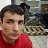 ���� Davlat, ������ - ��������� 1 ����� 2017