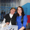 ���� ����, �������������� - ��������� 24 ������� 2016 � ������ ��������-2016 ����������