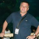 ���� ������, �����������, 59 ��� - ��������� 3 ������ 2017 � ������ ���� ����������