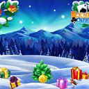 ���� Alex, �������, 45 ��� - ��������� 5 ������� 2016 � ������ �������� �������-�������