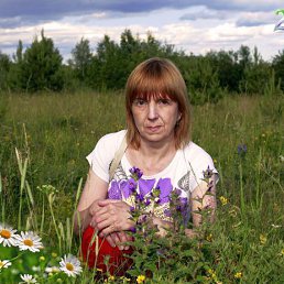 ���� Galina, ������ - ��������� 23 ������� 2016