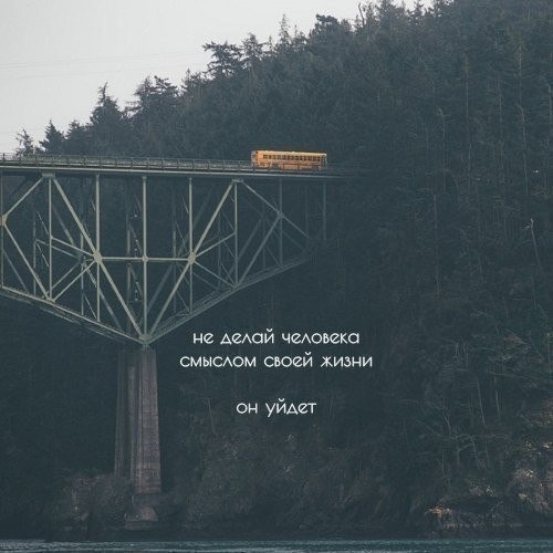  ! - 9  2016  10:15
