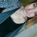 katrin