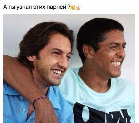   :    - 25  2017  03:35