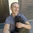 ���� ���������, ������, 48 ��� - ��������� 31 ����� 2017 � ������ ���� ����������