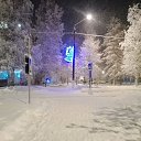 ���� �������, �����-���������, 64 ���� - ��������� 14 ������ 2017 � ������ ���� ����������