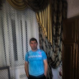 ���� �������, ����, 47 ��� - ��������� 24 ������ 2017