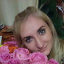 ���� ������, ����-���������, 44 ���� - ��������� 5 ������ 2017