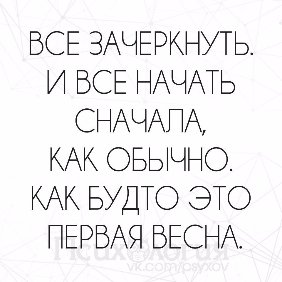 - 13  2017  11:05