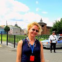 ���� Ann, ������, 63 ���� - ��������� 16 ������� 2016 � ������ ���� ����������