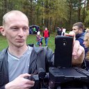 ���� ������, �����-���������, 38 ��� - ��������� 22 �������� 2016 � ������ ���� ����������