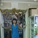 ���� �������, ��������, 48 ��� - ��������� 4 ������ 2017 � ������ ���� ����������