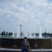 ������, 39 ���, ���������