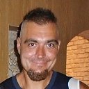 ���� Valer4ik, �����, 48 ��� - ��������� 17 �������� 2016