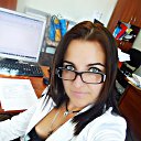  Viva_la_vita,  -  12  2016    