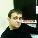 ���� ����, ������, 42 ���� - ��������� 1 ������ 2016