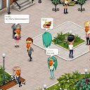 ���� Sayonara, ����, 35 ��� - ��������� 23 ������� 2017 � ������ �������