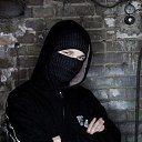 ���� ������, �������, 43 ���� - ��������� 16 �������� 2016 � ������ ���� ����������