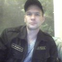 ���� ��������, �����-���������, 48 ��� - ��������� 2 ������� 2016 � ������ ���� ����������