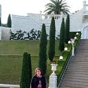 ���� ������, ������, 70 ��� - ��������� 25 ������ 2017