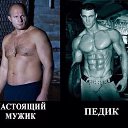 ���� ������, ��������, 39 ��� - ��������� 28 ������� 2017 � ������ ������ ��������