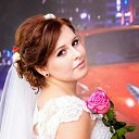 ���� ������), ����������, 29 ��� - ��������� 21 ������� 2016 � ������ ���� ����������