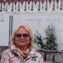  Tatyana, , 61  -  12  2016