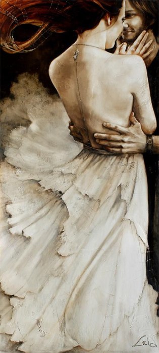 ))).    https://fotostrana.ru/away?to=/sl/8GG2 Wylangowska        ... - 13