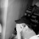 ���� ������, �������, 27 ��� - ��������� 25 ������ 2017 � ������ ���� ����������