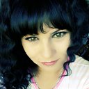 ���� Angel 021781, �����������, 45 ��� - ��������� 25 ������� 2017 � ������ ���� ����������