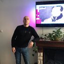 ���� ������, ����-��� - ��������� 28 ����� 2017 � ������ ���� ����������