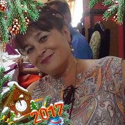 �������, 62 ����, ������