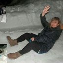 ���� �����, ������������, 49 ��� - ��������� 20 ������ 2017 � ������ ���� ����������