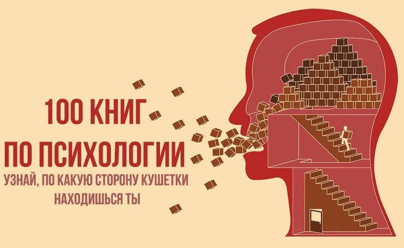 100 книг по которым. Топ 100 книг по психологии. 100 книг. сто книг за год.