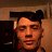 ���� Pavel, ����������� - ��������� 25 ������� 2017