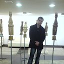  Dimosh, , 39  -  28  2016    