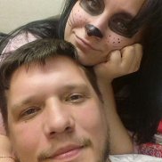 , 42 , 