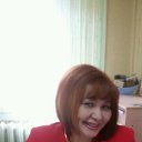 ���� ����, ������-��-����, 57 ��� - ��������� 9 ������� 2016 � ������ ���� ����������