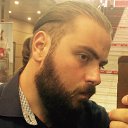 ���� ������, ������, 36 ��� - ��������� 4 ������ 2016 � ������ ���� ����������