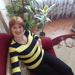 ���� �����, ������ �������� - ��������� 27 ������� 2017