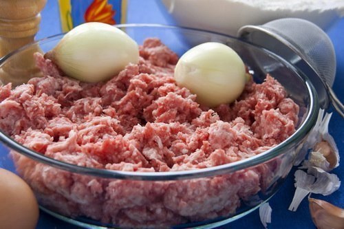 ������ ����۠.�����������:��� �����: 1 ���� 500-600 �� ��������� ���� 1 ��. ������� ���� 1 �. ����� ... - 3