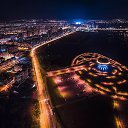 ���� Ramil, ������, 39 ��� - ��������� 17 ������ 2016 � ������ �Kazan, Republike Tatarstan�