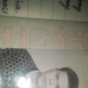 ���� Dim, ������-��-����, 48 ��� - ��������� 26 ������� 2016 � ������ ���� ����������