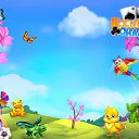 ���� Evgeniy, �����-�������, 45 ��� - ��������� 18 ����� 2017 � ������ �������� �������-�������