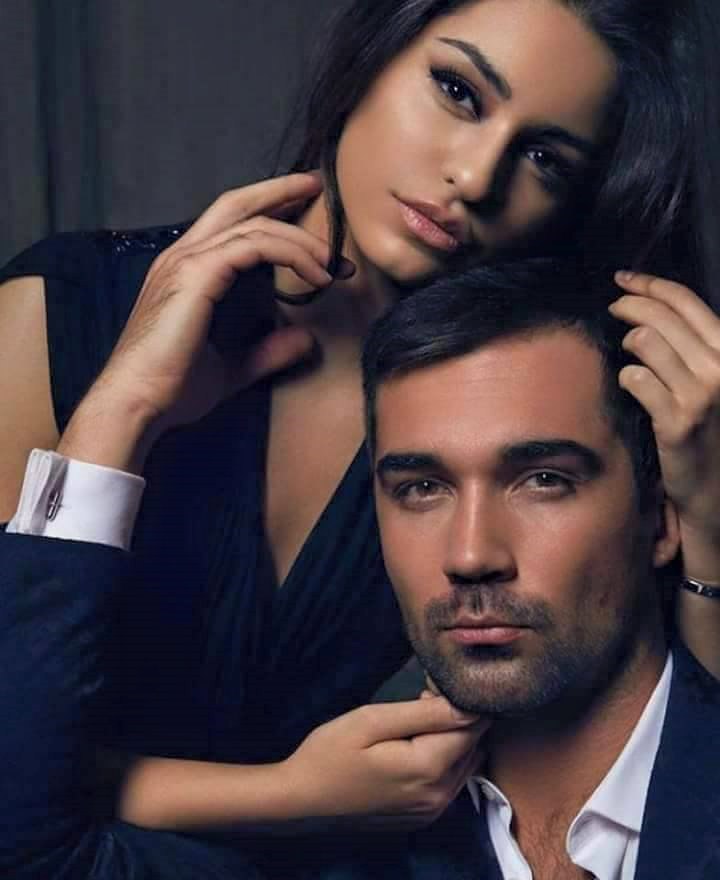   -  ,   -  .    - !   ...